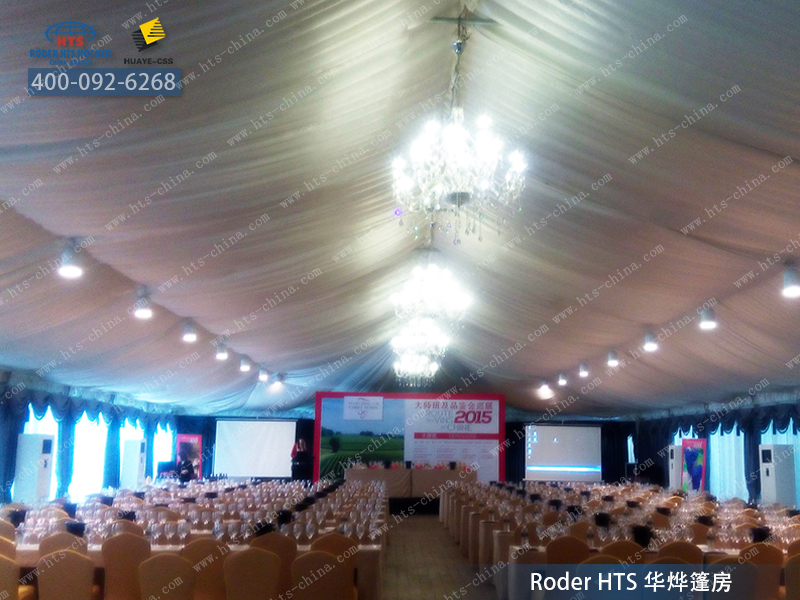 歐式大帳篷 歐式大帳篷