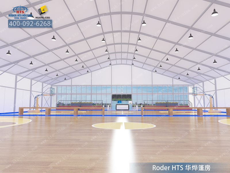 移動(dòng)籃球場(chǎng)棚子 移動(dòng)籃球場(chǎng)棚子