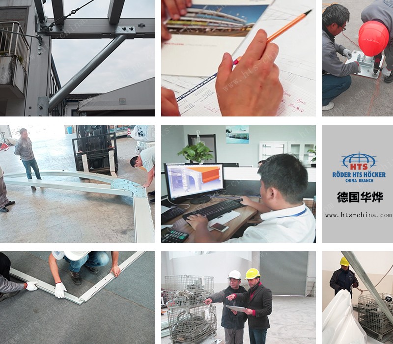 鋁合金篷房設(shè)計(jì)師 鋁合金篷房設(shè)計(jì)師