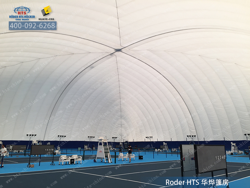 鋁合金小型篷房 鋁合金小型篷房