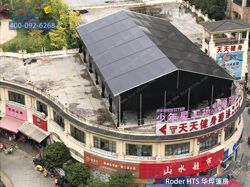 移動籃球場棚子 移動籃球場棚子