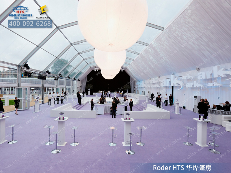 可拆卸活動(dòng)帳篷 可拆卸活動(dòng)帳篷