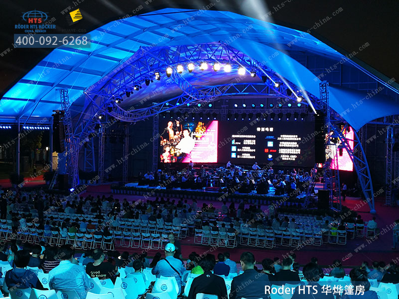 可拆卸活動帳篷 可拆卸活動帳篷