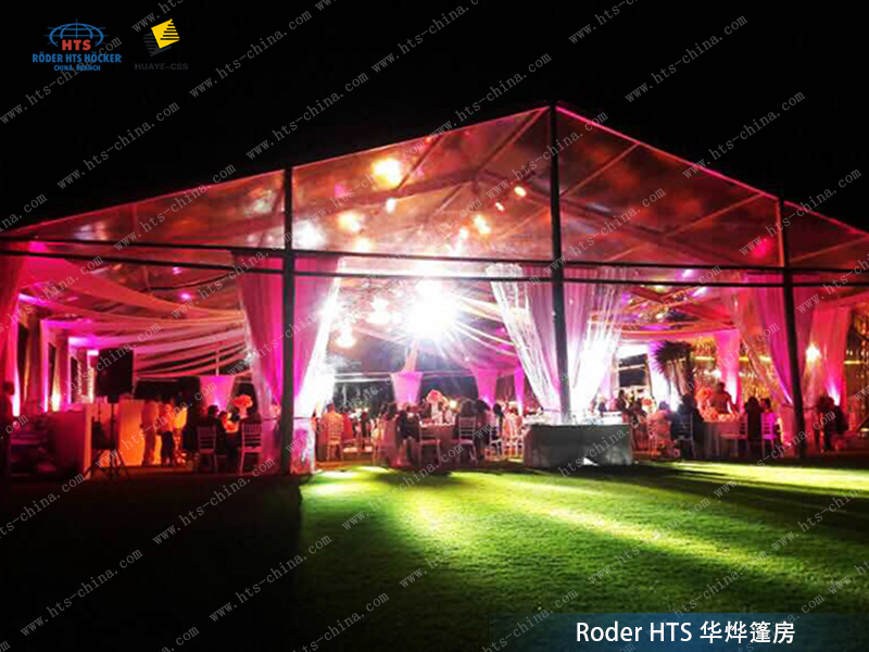 可拆卸活動帳篷 可拆卸活動帳篷