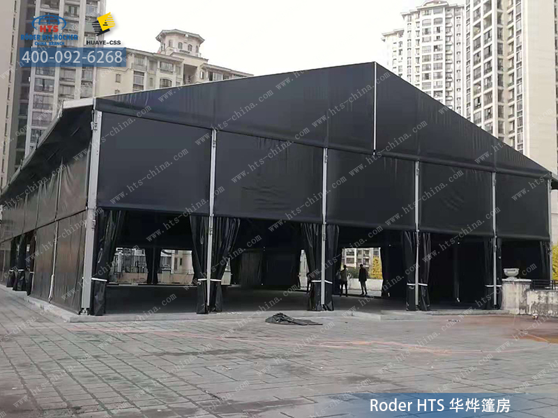 樓頂籃球場棚房 樓頂籃球場棚房