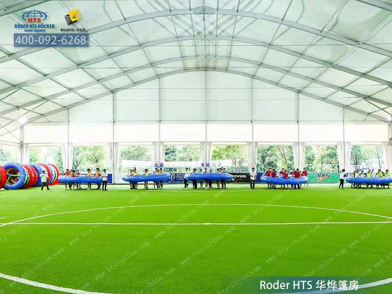 移動籃球場棚子 移動籃球場棚子