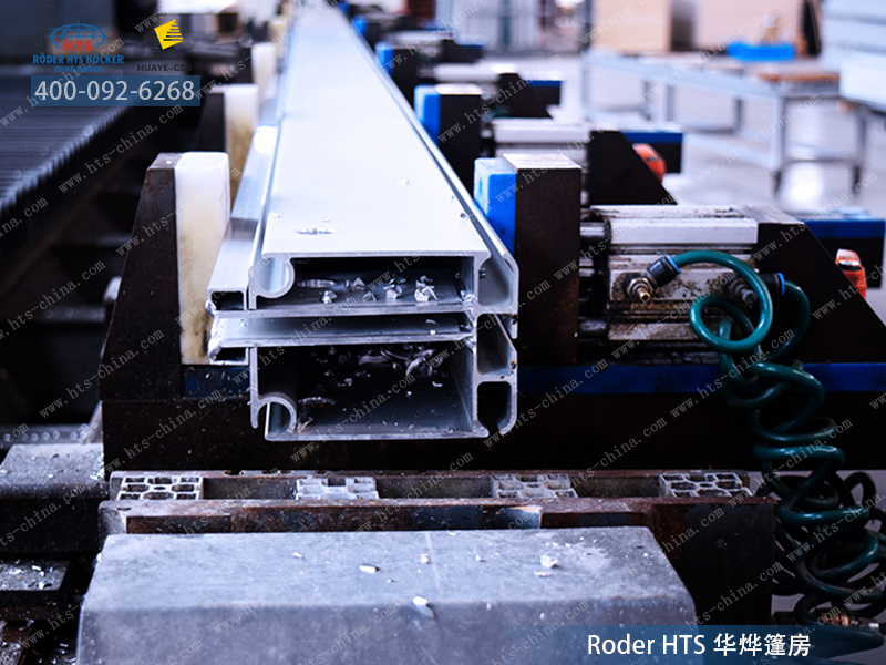 上海篷房廠家 上海篷房廠家