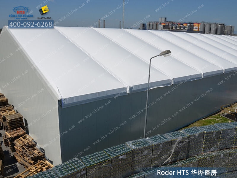 工業帳篷倉庫 工業帳篷倉庫