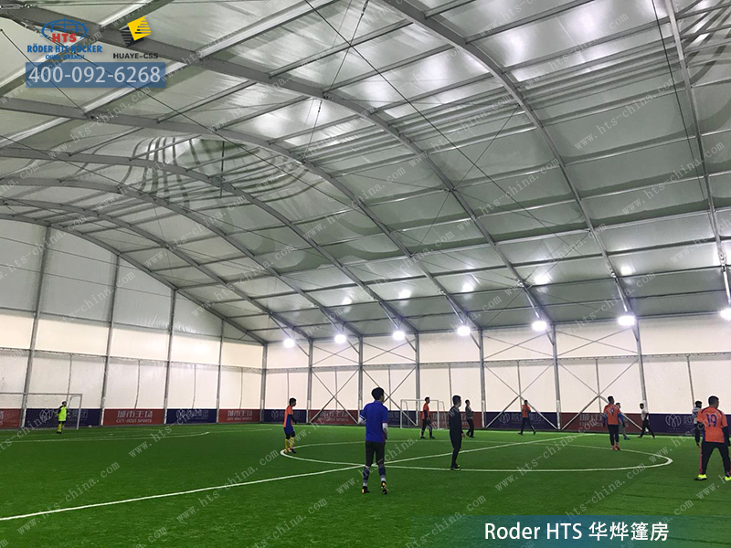 篷房制造公司 篷房制造公司