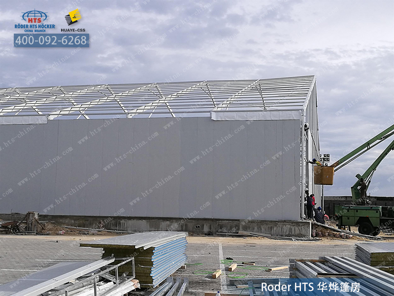 德國(guó)大棚生產(chǎn)廠(chǎng)家