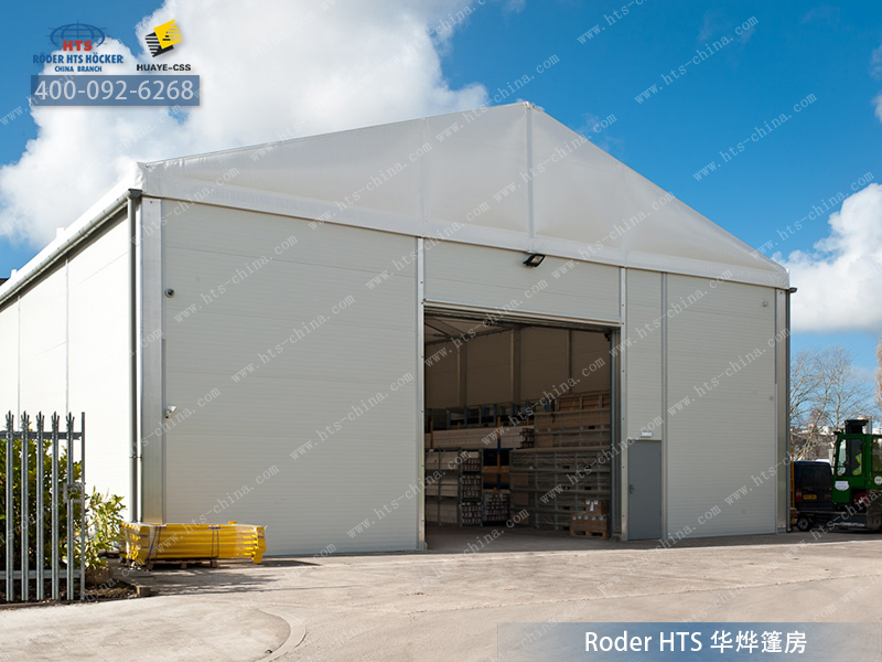 篷房制造公司 篷房制造公司