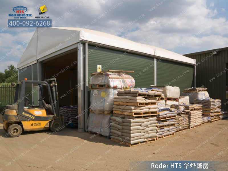 工業篷房廠家 工業篷房廠家