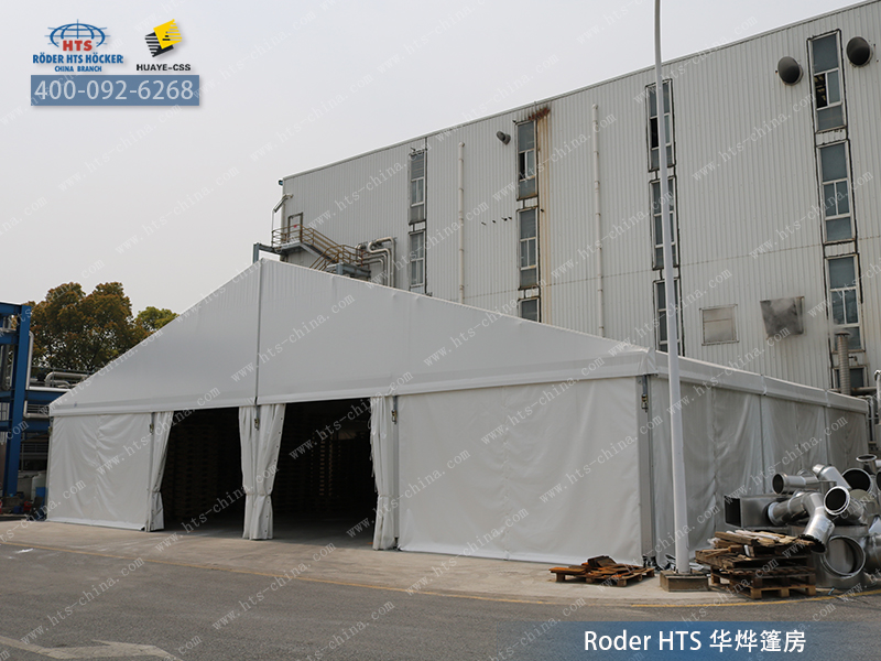 德國大棚生產廠家 德國大棚生產廠家