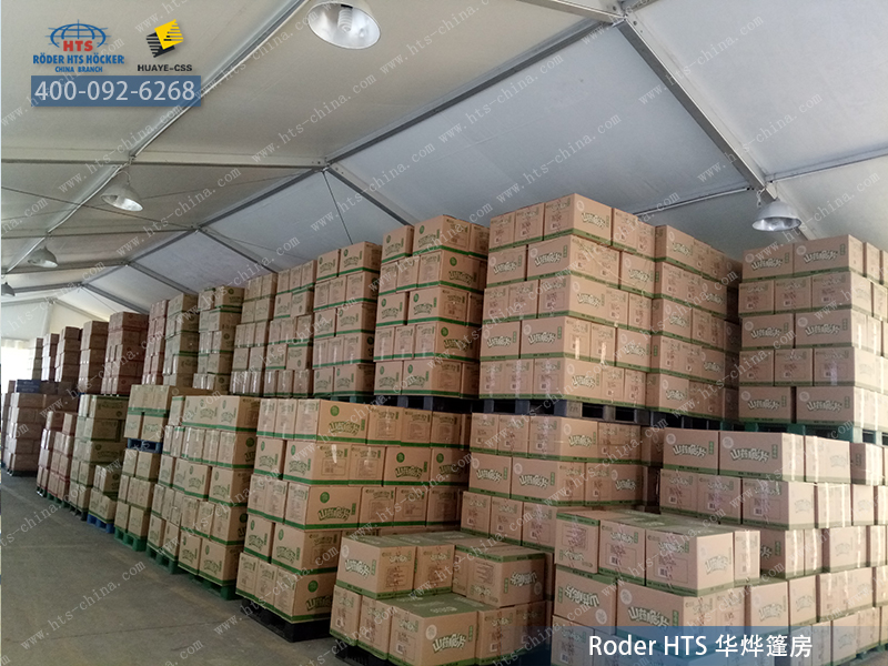 帳蓬倉儲 帳蓬倉儲