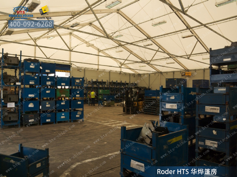 工業蓬房 工業蓬房