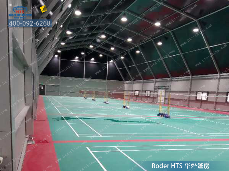 篷房制造公司 篷房制造公司