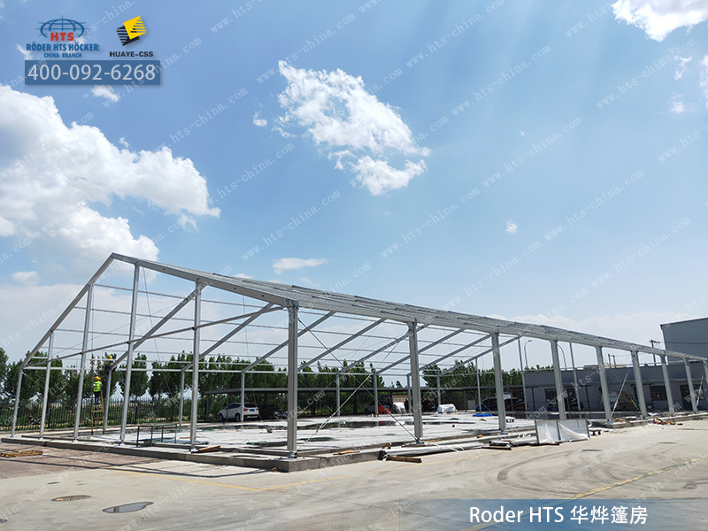 帳蓬倉(cāng)儲(chǔ) 帳蓬倉(cāng)儲(chǔ)