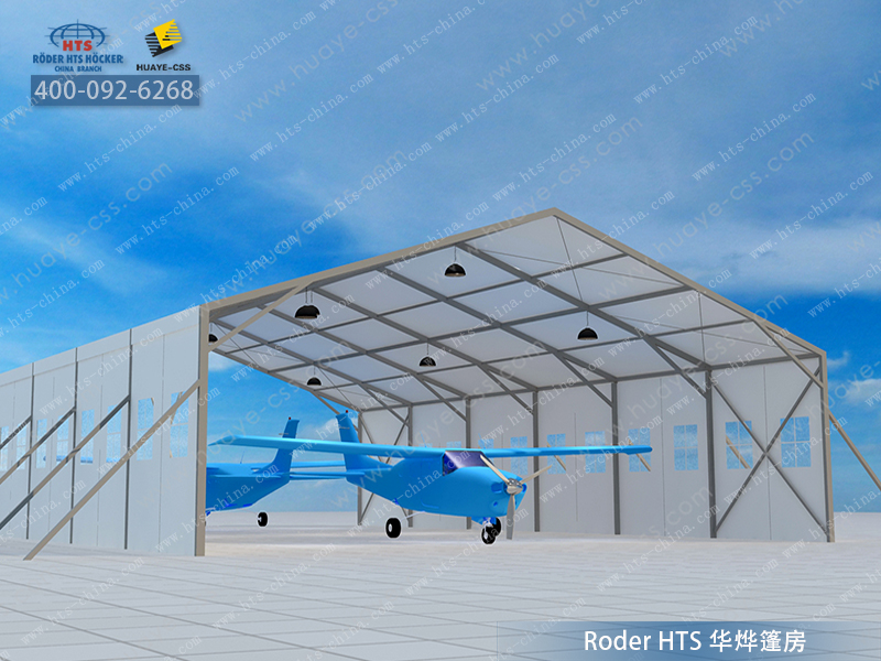 篷房制造公司 篷房制造公司