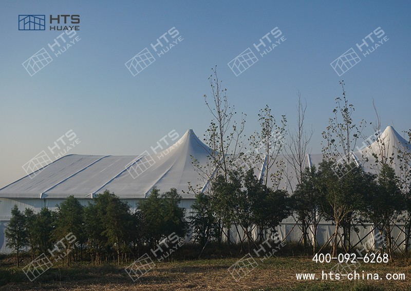 軟膜足球場(chǎng)篷房正逐漸在全民健身場(chǎng)地設(shè)施建設(shè)中嶄露頭角 軟膜足球場(chǎng)篷房正逐漸在全民健身場(chǎng)地設(shè)施建設(shè)中嶄露頭角