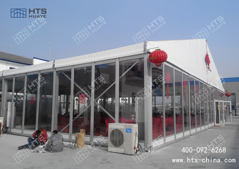 篷房制造廠家哪個比較好 篷房制造廠家哪個比較好