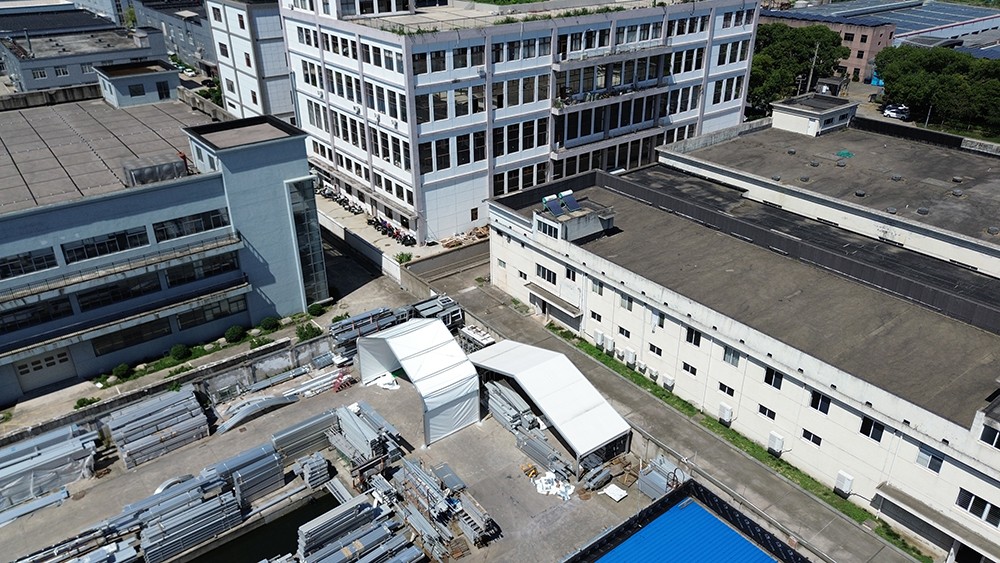 1752043083955601.jpg 廠區展示 (6).jpg