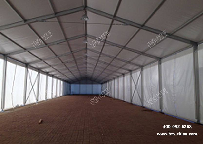 1755671747625744.png 1755671747625744.png