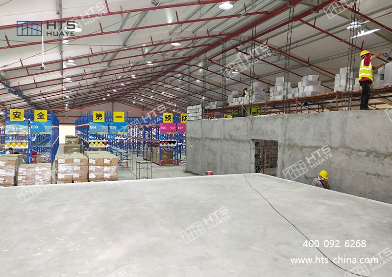 倉庫篷房成功成為中小企業(yè)臨時(shí)倉儲(chǔ)的 “更佳選擇” 倉庫篷房成功成為中小企業(yè)臨時(shí)倉儲(chǔ)的 “更佳選擇”