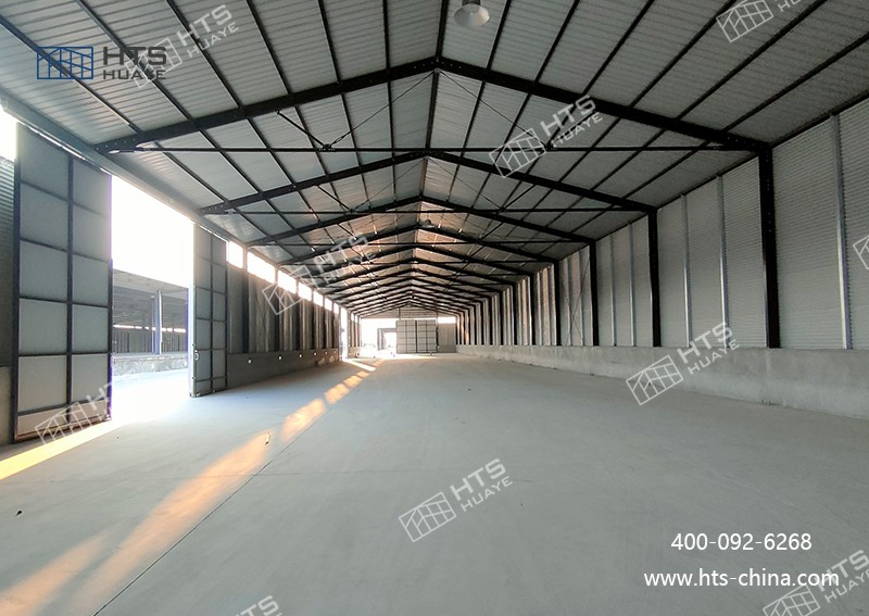 恭喜!!!倉儲(chǔ)篷房成為解決企業(yè)倉儲(chǔ)難題的優(yōu)選方案 恭喜!!!倉儲(chǔ)篷房成為解決企業(yè)倉儲(chǔ)難題的優(yōu)選方案