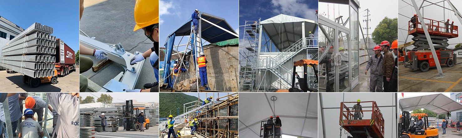 重磅喜訊！華燁海特斯榮登 2025 江蘇省瞪羚企業(yè)榜單