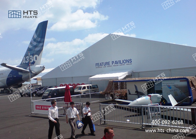 重磅喜訊！華燁海特斯榮登 2025 江蘇省瞪羚企業(yè)榜單