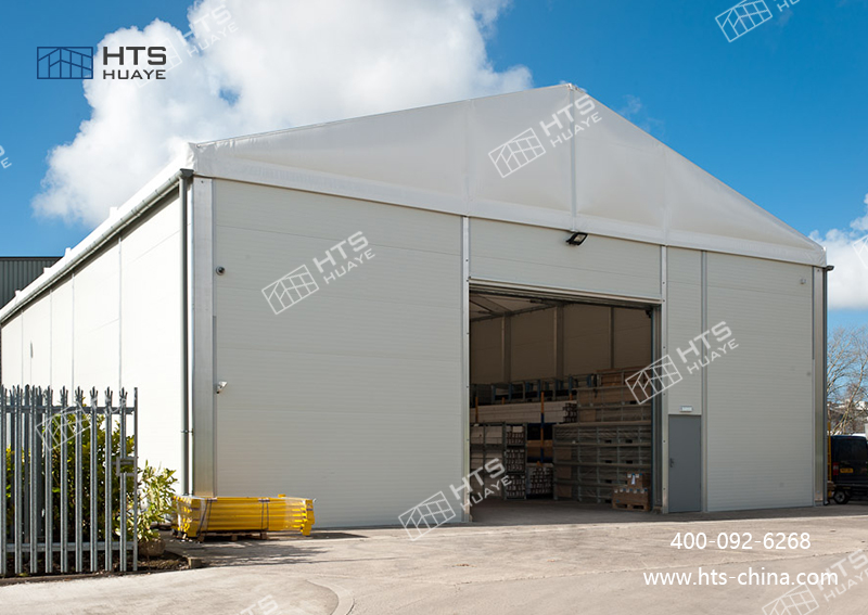 找大型倉儲篷房廠家?認準華燁海特斯,專業(yè)品質(zhì)值得信賴! 找大型倉儲篷房廠家?認準華燁海特斯,專業(yè)品質(zhì)值得信賴!