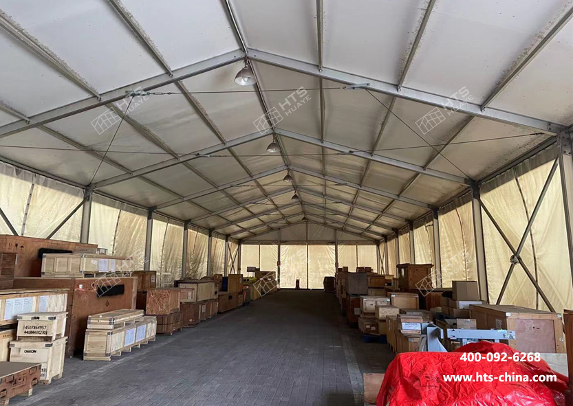 1764317287745125.jpg 1764317287745125.jpg