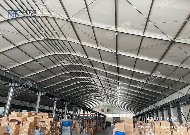 1765246243104261.jpg 2023年8月19日現場拍攝揚州普天動力機械 (103).jpg