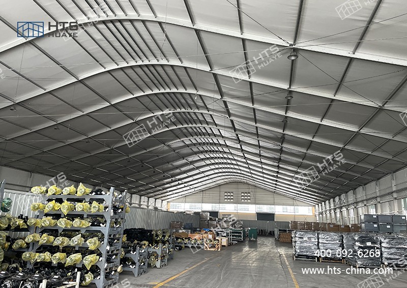 1765246265471497.jpg 2023年8月19日現場拍攝揚州普天動力機械 (30).jpg