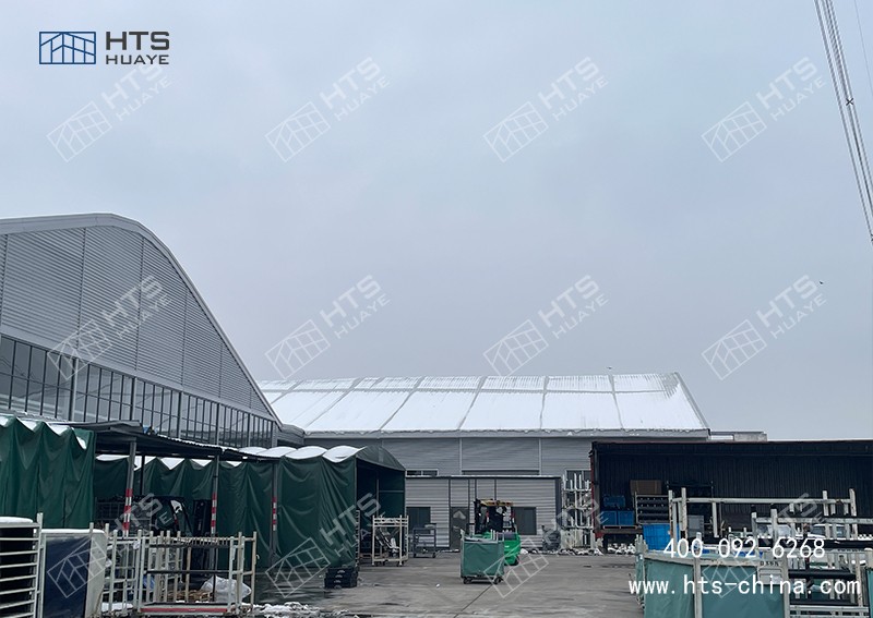 1765246286907329.jpg 2023年8月19日現場拍攝揚州普天動力機械 (42).jpg