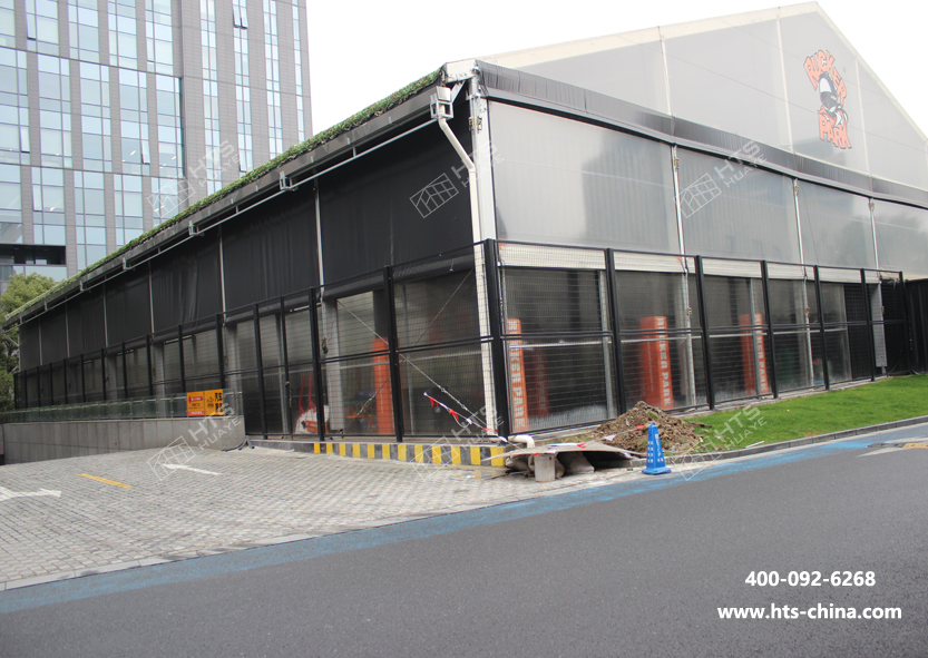 1767168632358526.jpg 1767168632358526.jpg