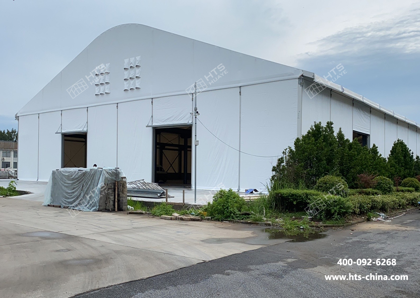 1767168999120785.jpg 1767168999120785.jpg