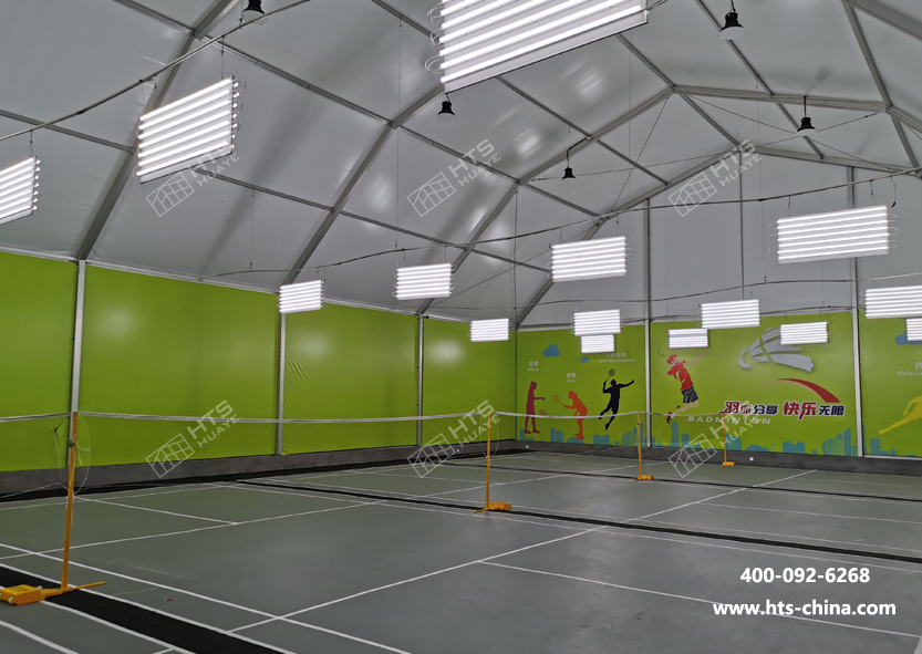 1768963619802805.jpg 1768963619802805.jpg