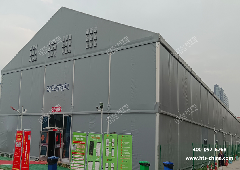 1768965160272430.jpg 1768965160272430.jpg